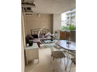 Pis  Ginesta. Piso en venta en valternaterramelar46989