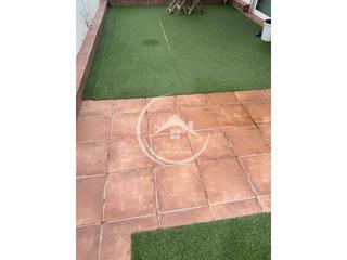 Location Appartement  Calle maestro arturo padilla. Piso en alquiler en zona campus universitari