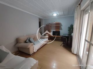 Appartamento in Zona Concordia. Oportunidad única en burjassot  zona estación  eixereta  concord