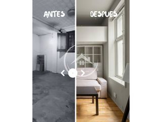 Local Comercial a Calle Isabel ´La Católica´