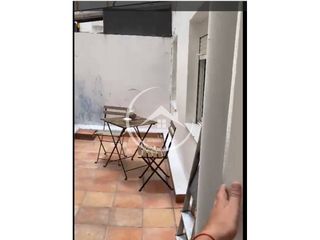 Pis a Calle Conchita Piquer