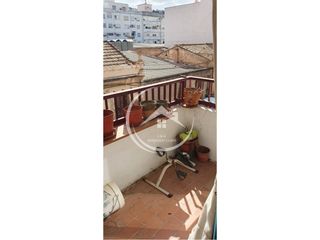Pis a Barrio Benicalap
