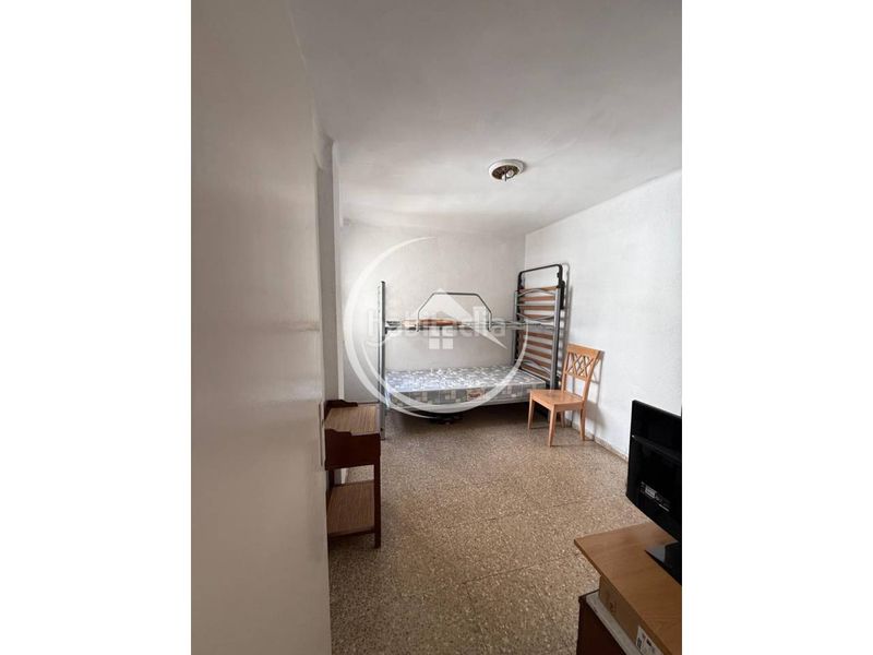 Foto 1caffa31-01a9-467a-add9-4d5fec1341e4. Pis a Zona Concordia Burjassot