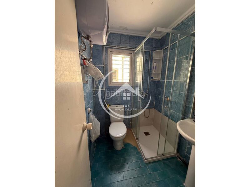 Foto 3318eb76-8aed-41d8-9bf7-0fc185c366c3. Pis a Zona Concordia Burjassot