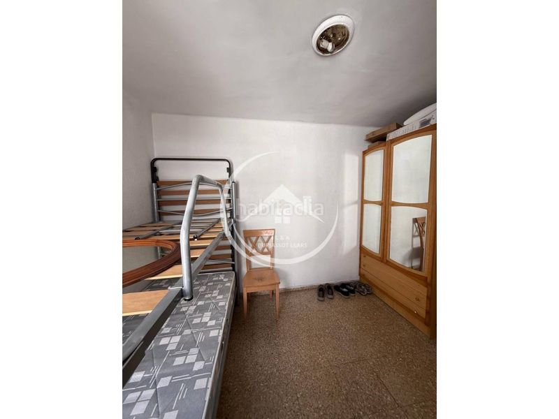 Foto 44fc5753-af35-431b-9c9f-3f34a4df79fa. Pis a Zona Concordia Burjassot
