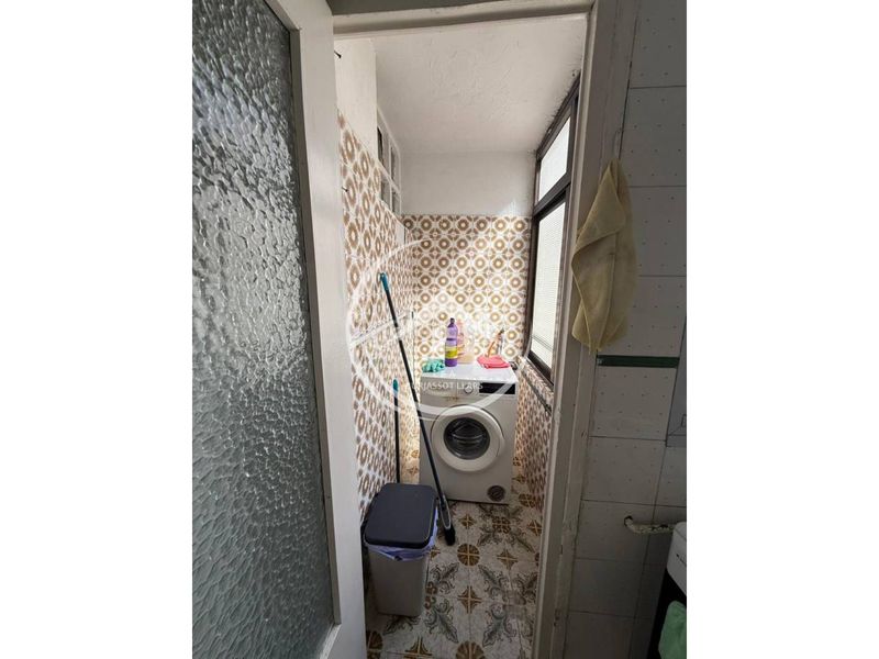 Foto 4bc64740-a888-4fc1-9089-6c36d109bc4b. Pis a Zona Concordia Burjassot
