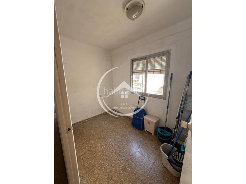 Foto d749d1b8-568c-408a-8c3c-f2d4a3cc197c. Pis a Zona Concordia Burjassot