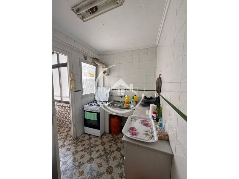 Foto fdf9d9d5-ff68-4e99-8e99-8626b0b232fe. Pis a Zona Concordia Burjassot