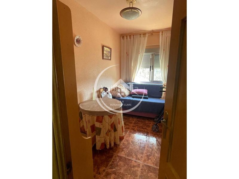 Foto 42d0dd1c-3f60-40a7-adaa-336a276dafcb. Pis a Zona Concordia Burjassot