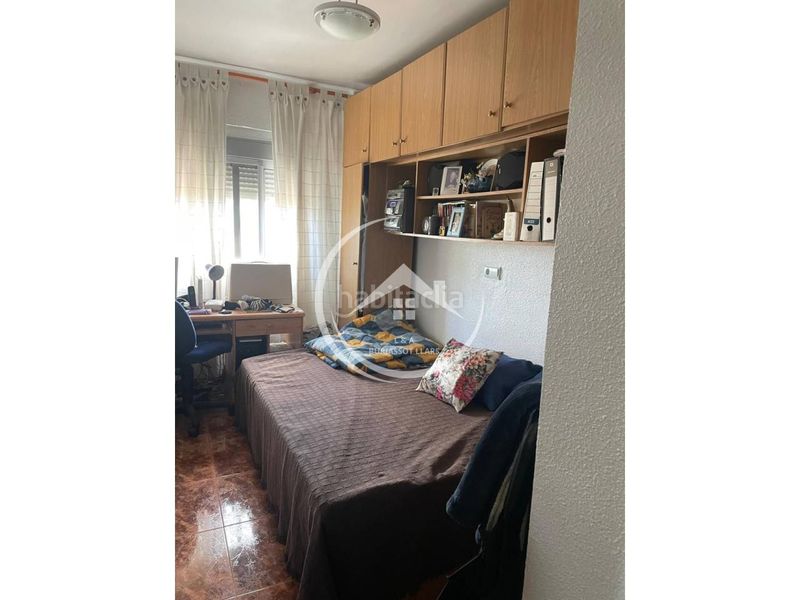 Foto 91f59277-f806-4fa7-b131-7d80b7303863. Pis a Zona Concordia Burjassot