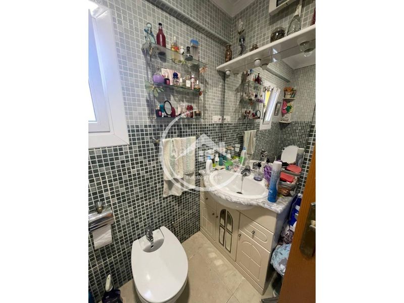Foto edc39694-0a7b-4677-a273-8f5637f5da58. Pis a Zona Concordia Burjassot