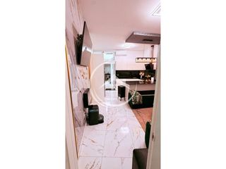 Maison jumelée à Riba - roja de Túria. Tu nuevo hogar en ribaroja de túria amplitud, terraza, patio y 4
