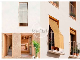 Terreny residencial a Calle Navarra