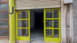 Local commercial  Pasaje pi i maragall. Oportunidad  de negocio en  pi i maragall . local comercial en v