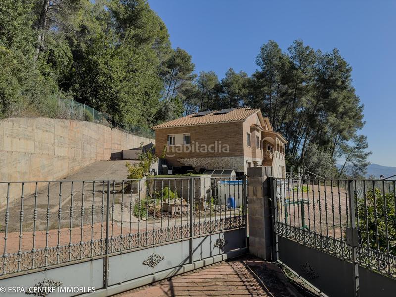 Foto 948627ed-150c-4972-bf2a-4b9547eb7679. Wohngrundstück in calle vilafranca conflent cp1f 26 in Cervelló