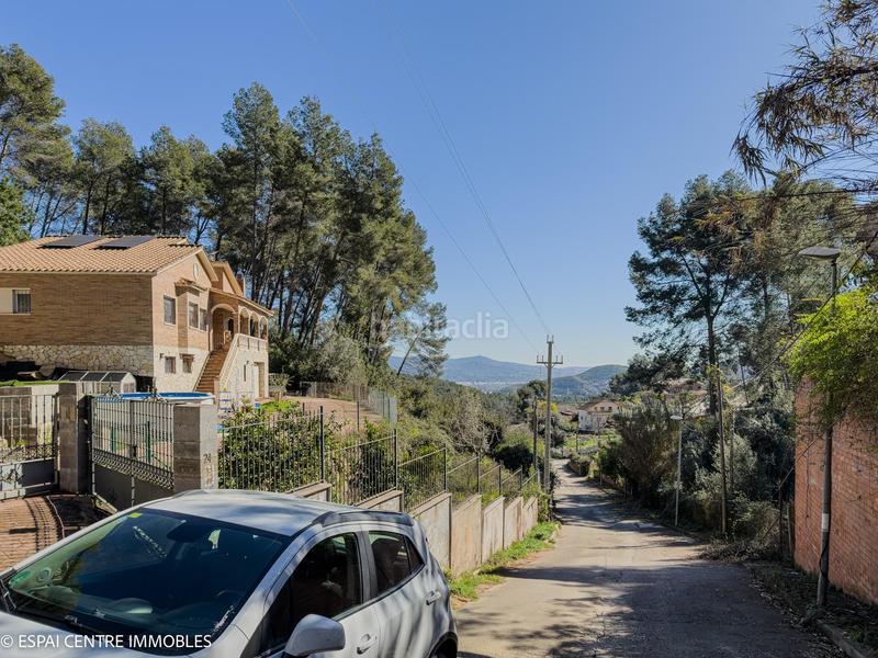 Foto afe668ff-a900-40bf-a5c3-593c95f8f1ac. Wohngrundstück in calle vilafranca conflent cp1f 26 in Cervelló