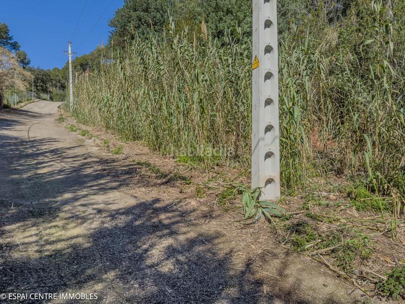 Foto ba098972-8cbf-47d5-a823-b147b818013d. Wohngrundstück in calle vilafranca conflent cp1f 26 in Cervelló