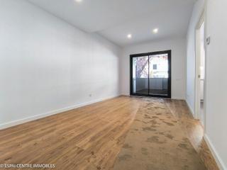 Planta baja  Carrer carrer de ramon i cajal. Espectaculares viviendas a estrenar de diseo