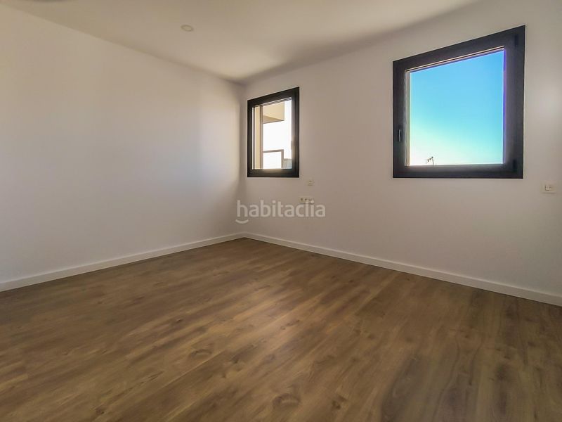 Foto 10273b4f-f789-4263-a299-831c98cc4fca. Àtic a Segle XX Terrassa