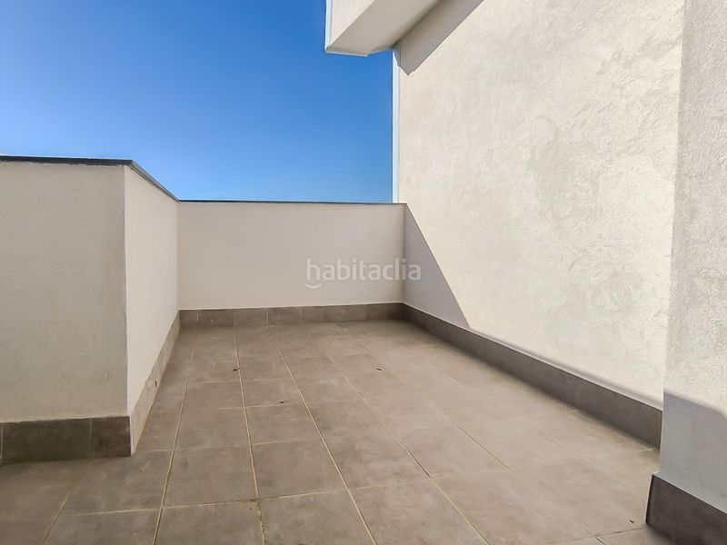 Foto 10400d68-b3e3-4f67-8bd1-caed85258e42. Àtic a Segle XX Terrassa