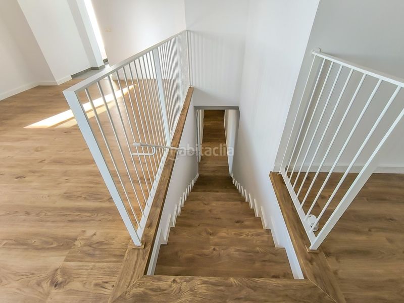 Foto 180c8383-406a-4e26-803f-d38134d10e2f. Àtic a Segle XX Terrassa