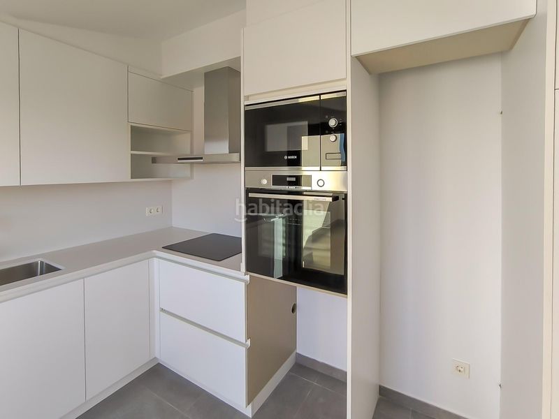 Foto 1c6856cb-d204-46a0-9a1a-04f8f1175909. Àtic a Segle XX Terrassa