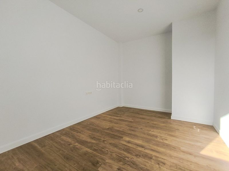 Foto 25087f2b-42a9-464c-b759-caae91aa04cb. Àtic a Segle XX Terrassa