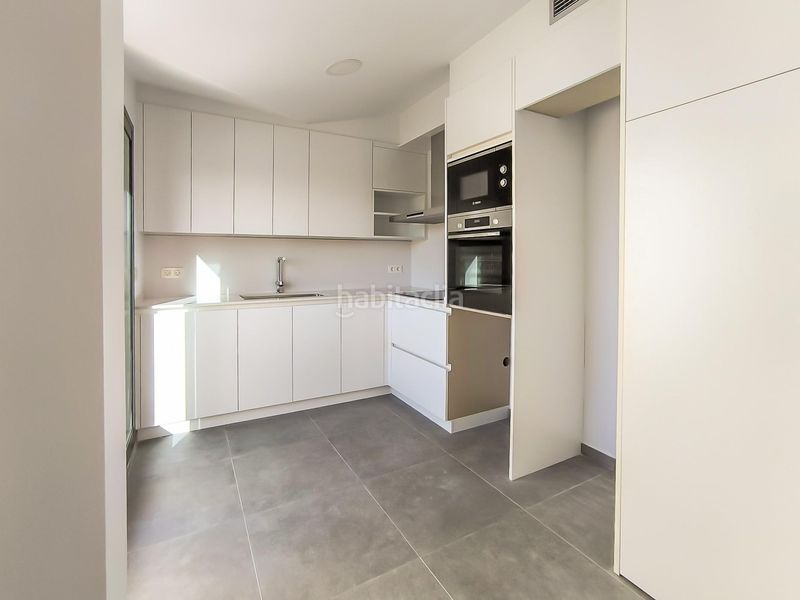 Foto 2ac08813-a024-4242-84c7-3b34c307ecb1. Àtic a Segle XX Terrassa