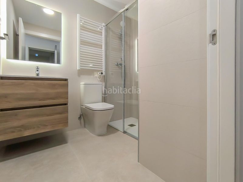 Foto 2c1796cd-8d25-48b2-993e-431568a49d45. Àtic a Segle XX Terrassa