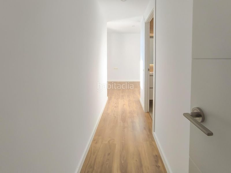 Foto 32c3b083-fe2e-44a0-91c4-febc2c9767de. Àtic a Segle XX Terrassa