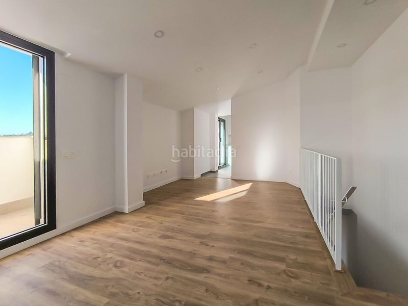 Foto 52c75967-ade1-433d-85b8-c0200b39aefd. Àtic a Segle XX Terrassa