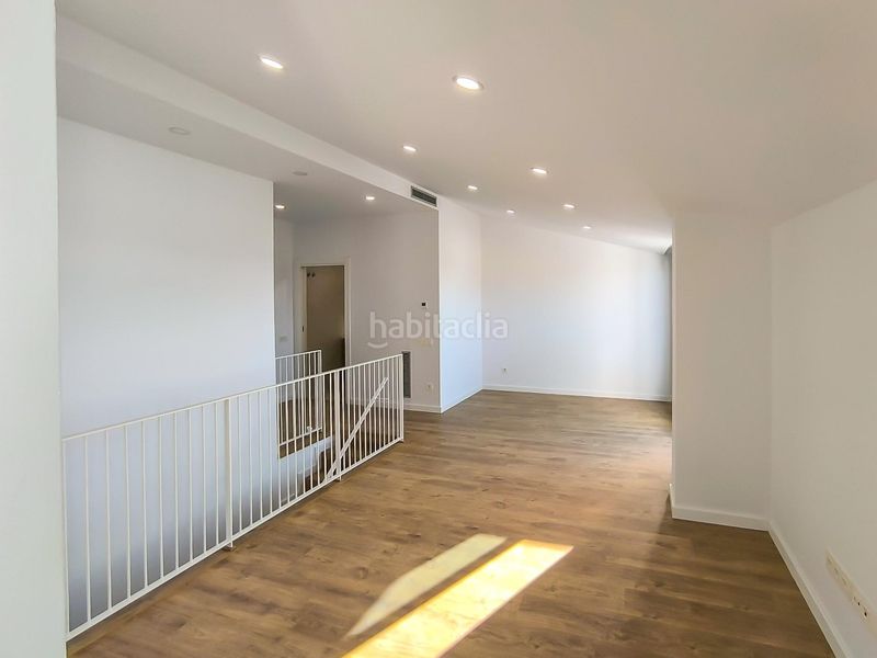 Foto 64cdf8d1-ac4a-41d6-afcd-07607f340a5b. Àtic a Segle XX Terrassa