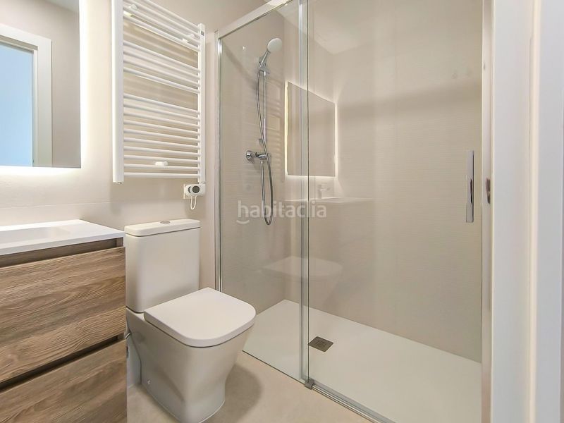 Foto 762f44f9-204f-451c-8752-1f6e1716c761. Àtic a Segle XX Terrassa