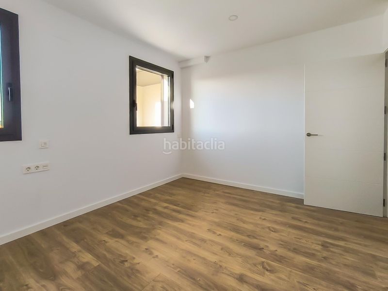 Foto 7a01db54-b967-4b7c-bf93-662e9de70797. Àtic a Segle XX Terrassa