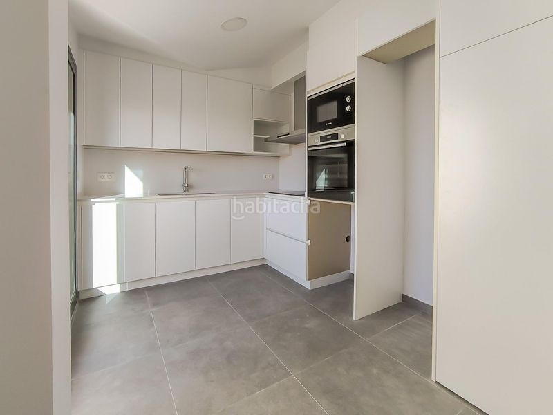 Foto 82b40e78-4827-417d-8351-bbc9b9188797. Àtic a Segle XX Terrassa