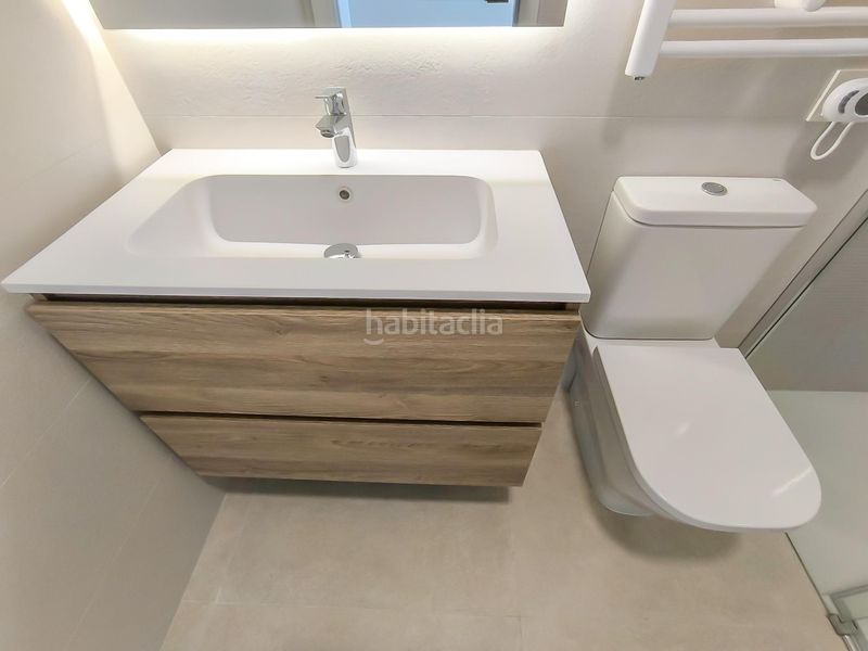 Foto 993e6895-42b4-4544-80a4-9be7e0da2b23. Àtic a Segle XX Terrassa