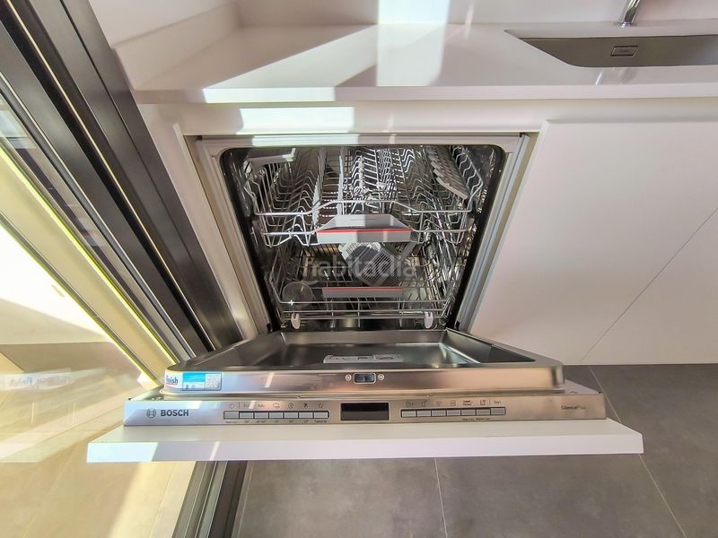 Foto a69c0d97-0303-432c-a37b-1584aba49ca7. Àtic a Segle XX Terrassa