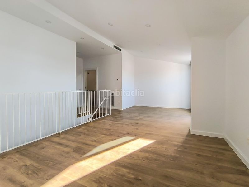 Foto ad30a830-431c-4a27-90b4-cbb099d3eefc. Àtic a Segle XX Terrassa