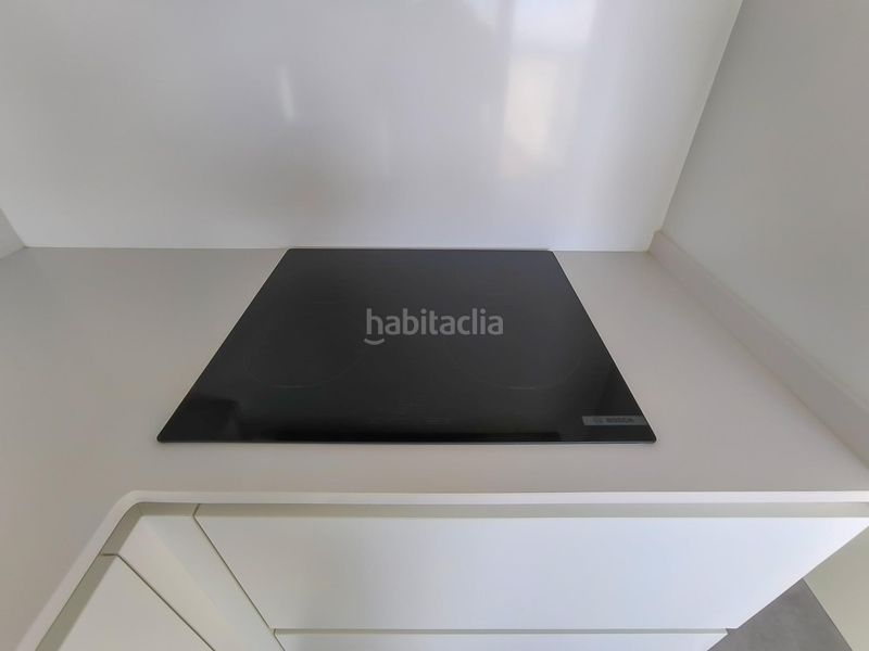 Foto b59ba5ef-3a1c-4eed-adf0-b34481f1000e. Àtic a Segle XX Terrassa