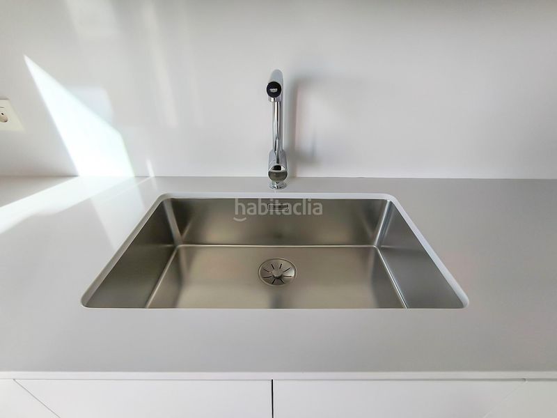 Foto c241406d-782c-4436-8c33-2cc5f0b6230c. Àtic a Segle XX Terrassa