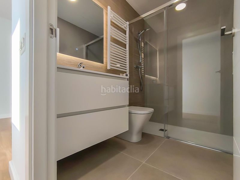 Foto cacea1e4-b3fa-475a-9e7b-a3902634dfd7. Àtic a Segle XX Terrassa