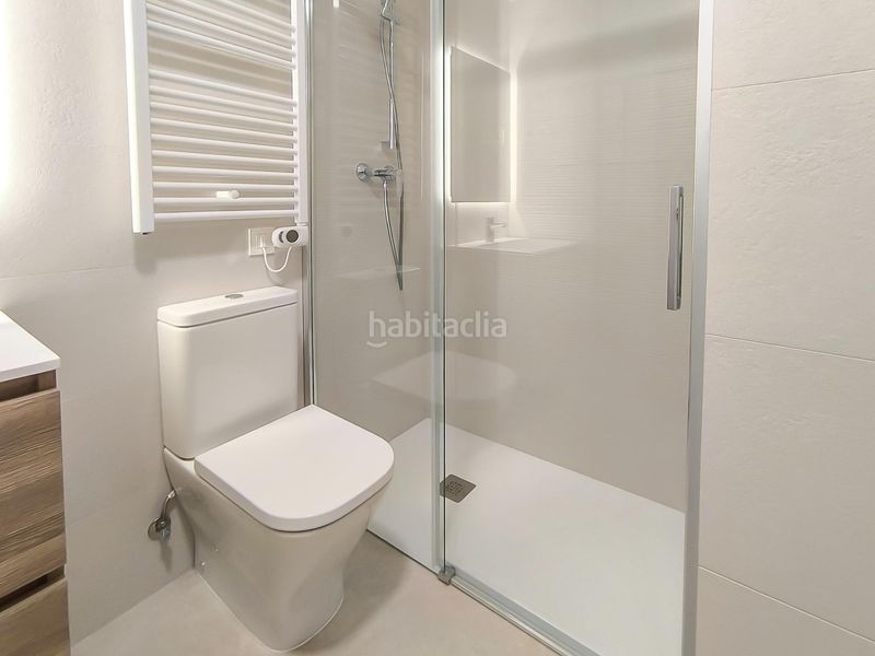 Foto d28ad585-08a1-47d6-a9f4-b6d49af2ff6b. Àtic a Segle XX Terrassa