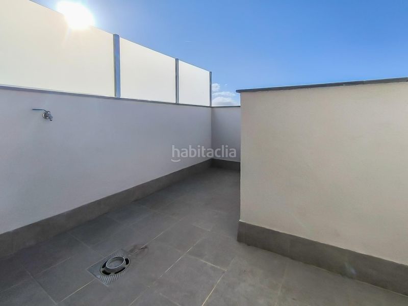 Foto dd2c0ec4-91c6-4fd4-9fb1-9fd9cbc28084. Àtic a Segle XX Terrassa