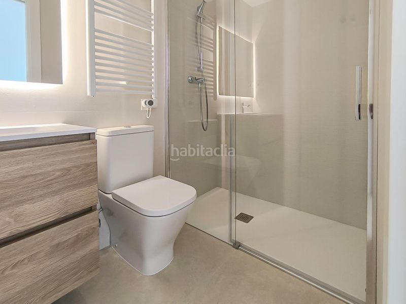 Foto ef65a78c-4038-4674-9960-0b65cc83f598. Àtic a Segle XX Terrassa