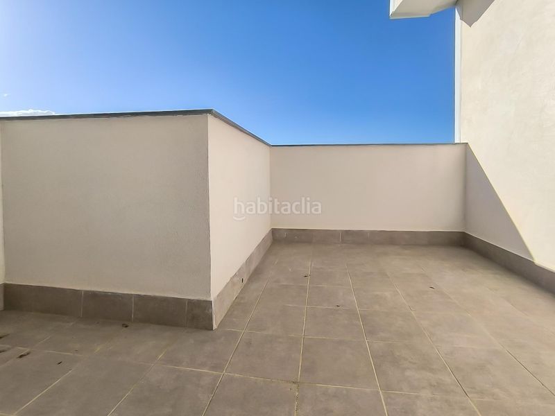 Foto f7079a11-18f9-4946-8e85-8fabaca2783d. Àtic a Segle XX Terrassa