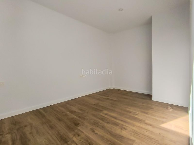 Foto 4909ebfe-cbbb-4cbe-9f5d-031c85838249. Àtic amb aparcament a Segle XX Terrassa