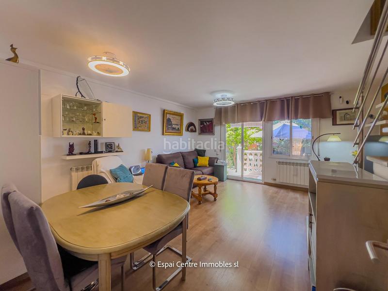 Foto 06c91395-b5d2-4ac5-bc8c-01ff192b1d6a. Casa aparellada amb calefacció aparcament piscina a Roda de Barà