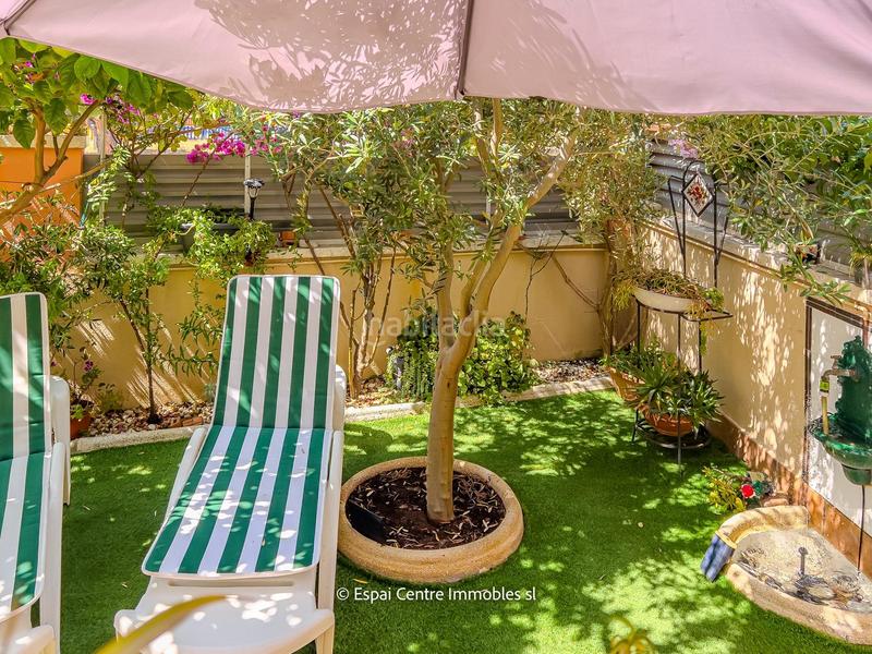 Foto 1e74d44c-710a-4e70-9df4-77d673b93ba8. Casa aparellada amb calefacció aparcament piscina a Roda de Barà