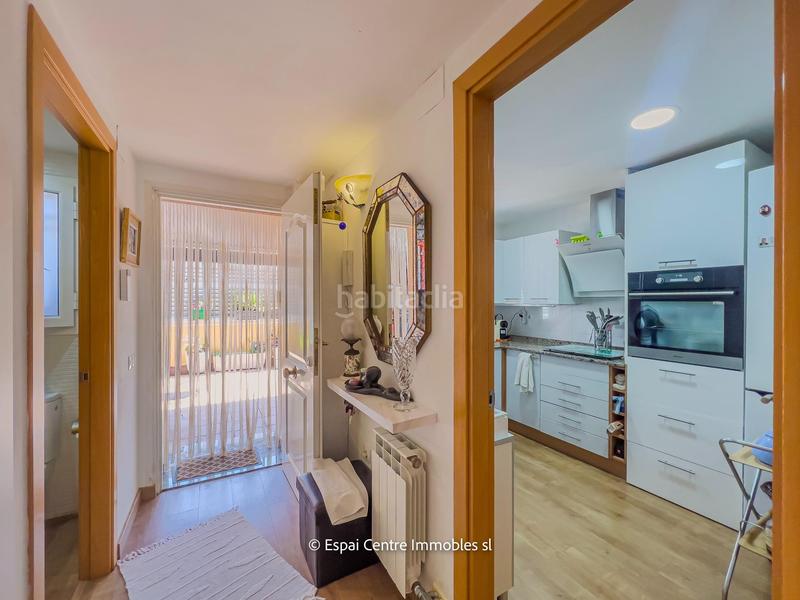 Foto 211de8d8-ab3a-4570-baed-6946e039d276. Casa aparellada amb calefacció aparcament piscina a Roda de Barà