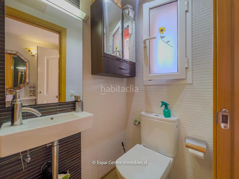 Foto 2387c208-620a-47ad-8b5e-6f7508cd78e1. Casa aparellada amb calefacció aparcament piscina a Roda de Barà